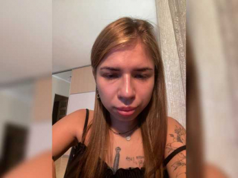 Barbiekkk1 webcam model stream image
