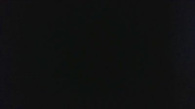 misteriosa2424 webcam cam4 model stream image