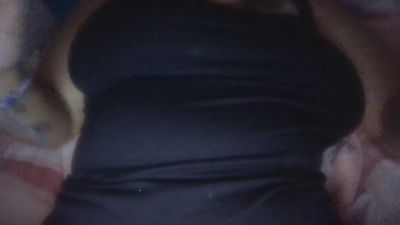 misteriosa2424 webcam model stream image