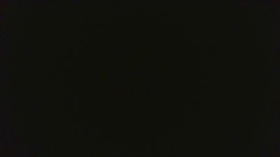 misteriosa2424 webcam model stream image