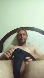 davex1991 webcam model stream image