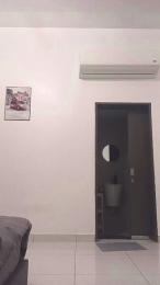 davex1991 webcam model stream image