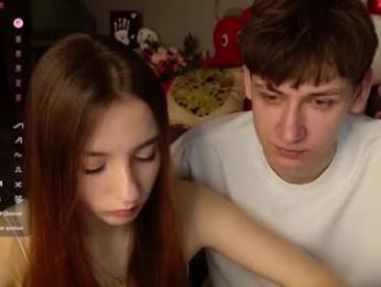 candyy_molly webcam chaturbate model stream image