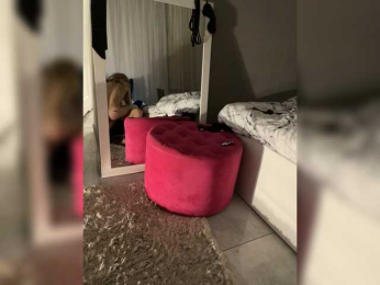 Hotsuka webcam model stream image