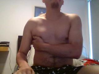 Elver Gatiesa webcam model stream image