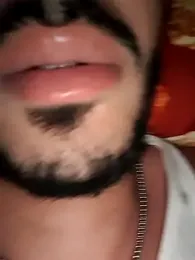 l7way111 webcam Stripchat model stream image