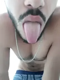 l7way111 webcam stripchat model stream image