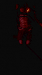 Lolatrance webcam cam4 model stream image