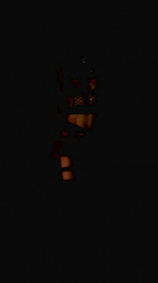 Lolatrance webcam model stream image