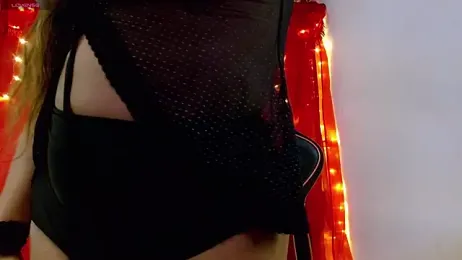 sweet_brunettex_lovingyou webcam model stream image