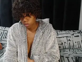 Nasty_nicole19x webcam model stream image