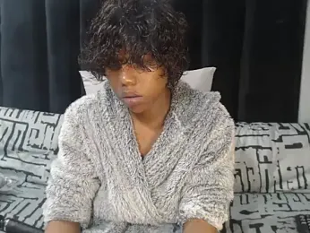 Nasty_nicole19x webcam model stream image