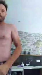 stomy150 webcam model stream image