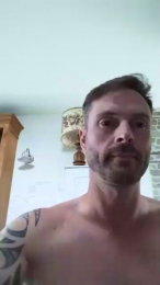 stomy150 webcam model stream image