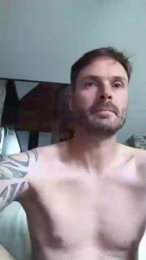 stomy150 webcam model stream image