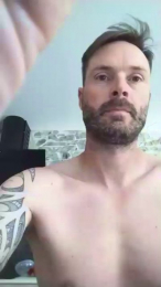 stomy150 webcam model stream image