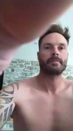 stomy150 webcam model stream image