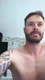 stomy150 webcam model stream image