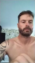 stomy150 webcam model stream image