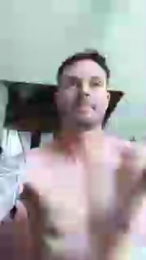 stomy150 webcam cam4 model stream image