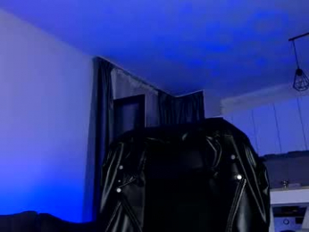 paris_lock webcam chaturbate model stream image