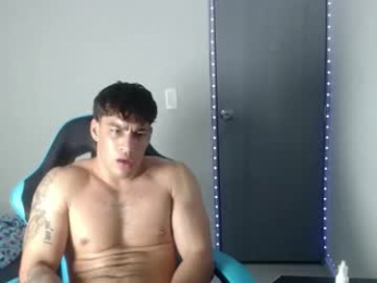 team23hot0 webcam model stream image