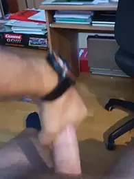 sexy_hotman_69 webcam model stream image