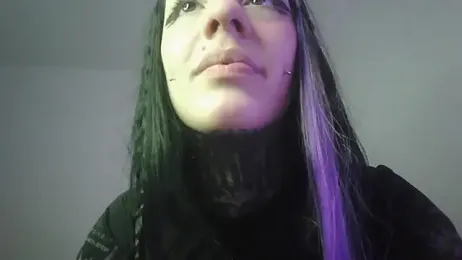 badddoll webcam model stream image