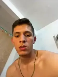 Bodyxx23 webcam model stream image