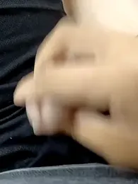 John009808 webcam model stream image