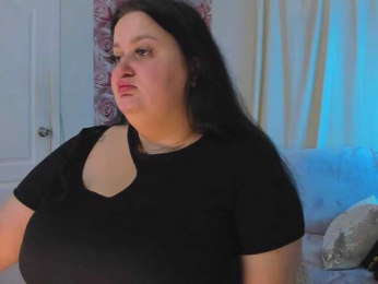 MonaSteel webcam model stream image