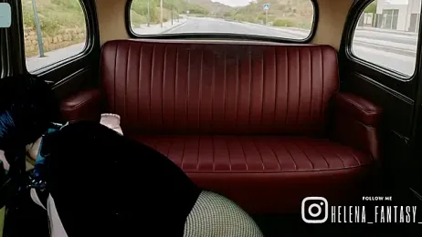 helenas_fantasy webcam model stream image