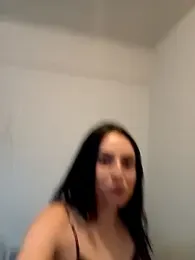 Morguisssz webcam model stream image
