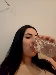 Morguisssz webcam model stream image