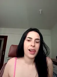 Morguisssz webcam model stream image