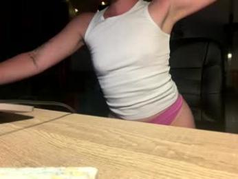 lillexxxylover webcam chaturbate model stream image