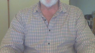 hairybull webcam model stream image