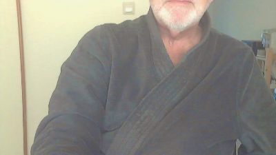 hairybull webcam model stream image