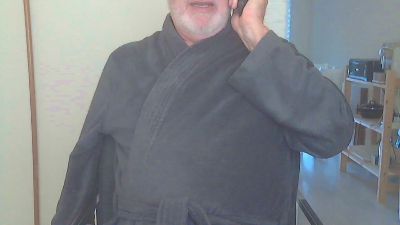 hairybull webcam model stream image