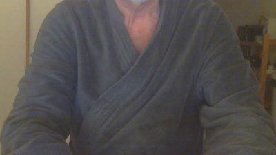 hairybull webcam cam4 model stream image