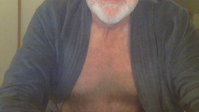hairybull webcam model stream image