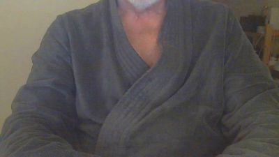hairybull webcam model stream image