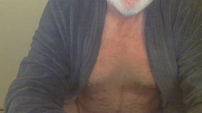 hairybull webcam model stream image