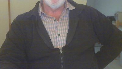 hairybull webcam model stream image