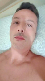cazzoofun webcam model stream image