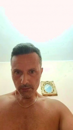 cazzoofun webcam model stream image