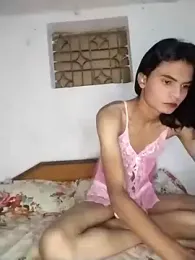 Enna_Zarza_ webcam model stream image