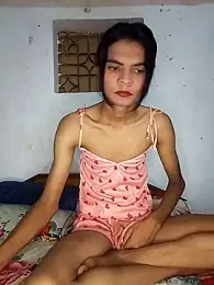 Enna_Zarza_ webcam stripchat model stream image