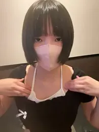 rena_nnl webcam model stream image