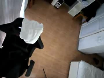 mishel_ms webcam model stream image